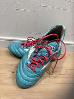 2025年最新】モレリア2 24．5の人気アイテム - メルカリ