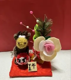 Item thumbnail for item eb410620-0558-46a9-bdbd-1962d3750e39