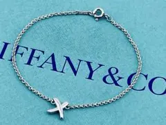 Item thumbnail for item d424a752-9f71-41c2-89c0-3070f367bc00