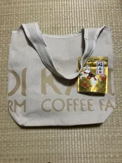 Item thumbnail for item c87e39c2-f4db-4034-b124-476a75ac5ec9