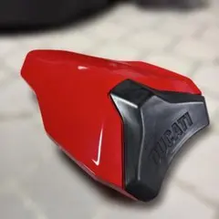 2026年最新】ducati シートカウルの人気アイテム - メルカリ