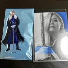 Item thumbnail for item 4095321c-8820-4547-b470-80776da5cd9d