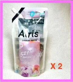 Item thumbnail for item aa6643f5-2d5f-4473-b785-6d54ba56fb77