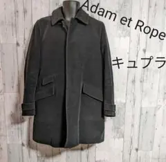 Item thumbnail for item 720d5072-ff8f-4615-8957-1cf6ef42e3a5