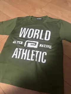 メランコリー様 リクエスト 2点 まとめ商品