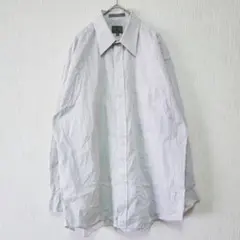 Item thumbnail for item 24b23d7c-0adf-4e4a-944b-24fa9245d7f6