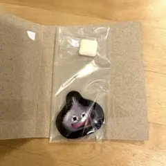 【新品未開封】ドラクエ　キャラマグネッツ　ロト三部作