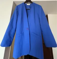 Item thumbnail for item 64bf301c-5dd0-4f7c-81f6-b9854f694af1