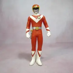 2025年最新】バルイーグルの人気アイテム - メルカリ