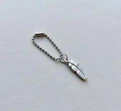 ふもふも様 リクエスト 2点 まとめ商品