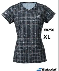 Item thumbnail for item cbd2ff43-9a48-4459-a4f6-d7cfd44e018f