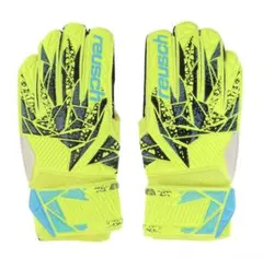 Item thumbnail for item 172f5d01-2d6a-4d81-984b-73c0ae985018