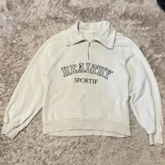 Item thumbnail for item f4970f2b-a83c-44f6-95a0-744efc9f2229