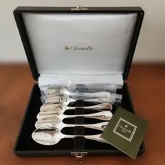 Item thumbnail for item 4dc4ee6c-79d2-4291-a2b2-1e622c8b0687