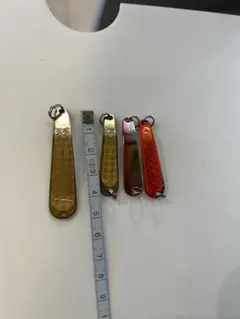 Item thumbnail for item 3af40526-fcd4-41b2-a0cb-12edf7787b3b