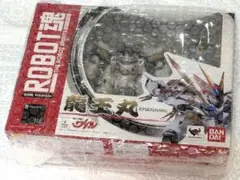2026年最新】ROBOT魂 [SIDE MASHIN] 龍王丸の人気アイテム - メルカリ