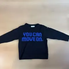 Item thumbnail for item 1309663e-5b6a-4fc3-88df-f0d6ae05bb7d