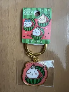 【きなこ様　専用】