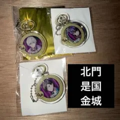 Item thumbnail for item 2e2834b9-3293-4140-bc02-806dce824caf