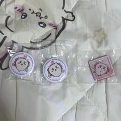 【最終値下げ】シーサー まとめ売り