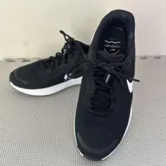 【Nike】レボリューションFB2207-001 26.0cm
