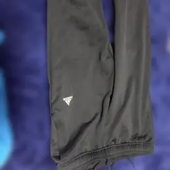 Item thumbnail for item 94d8ddfb-d87c-4e70-81a9-14763f52e890