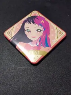 2026年最新】アイカツ5周年の人気アイテム - メルカリ