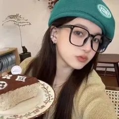 Item thumbnail for item a8d5600e-1609-4a58-ae5f-92d9c8a7320a