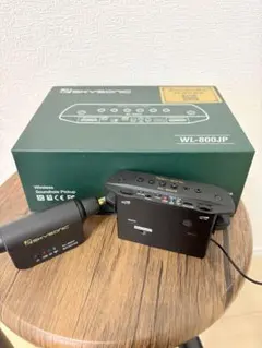 Item thumbnail for item d80da615-f943-4754-b17a-bcb8afe9aa3d