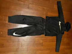 Item thumbnail for item cad1e4c1-aac1-41f5-a934-717c0937f5b2