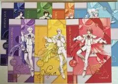 しーぷ@プロフお読み下さいませ✨様 リクエスト 2点 まとめ商品