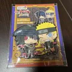 Item thumbnail for item c72f17ac-60c6-456b-ac0b-9a751c8c2ecd