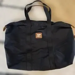 Courrèges ボストンバッグのサムネイル