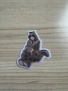 Item thumbnail for item 84b287fb-3713-4a22-986d-b1dd6afd4c29