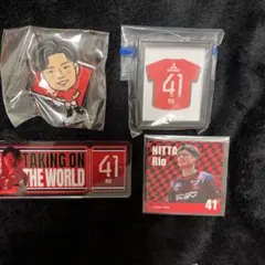 2025年最新】二田理央の人気アイテム - メルカリ