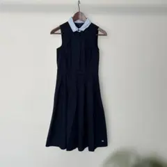 TOMMY HILFIGER ワンピースのサムネイル