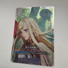 【GCG】 ガンダムカードゲーム エースの戦い R+ SP パラレル