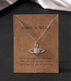 Item thumbnail for item e2e6aab8-685d-4cb6-b524-0254f0dbe66d