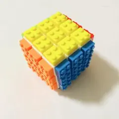 Item thumbnail for item 1fe9fb03-ce0e-4b93-8610-8fa8cbf333b3