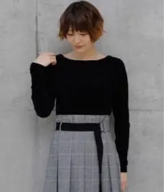 bluebell様 リクエスト 2点 まとめ商品