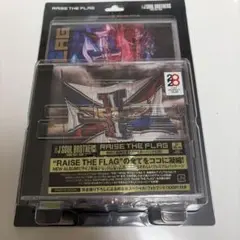 ドリフターズ 島津豊久 アクリルスタンドキーホルダー 平野耕太 漫画