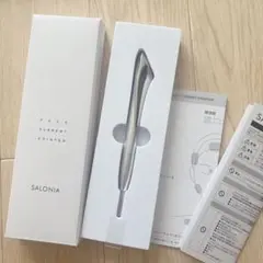 SALONIA フェイスカレントポインターのサムネイル