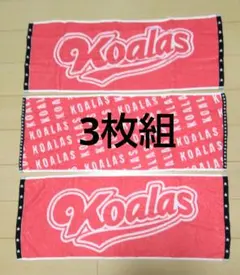 Item thumbnail for item a0d511c5-43cb-4abd-9ac7-7663902df166