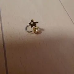 ピアス