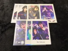 あんスタUNDEAD朔間零ぱしゃこれ/ぱしゃっつまとめ売り