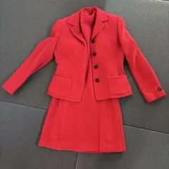 Item thumbnail for item aed0b15e-5271-48ee-bb6b-713f090f9d5c