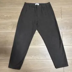 Item thumbnail for item 978dc95b-51d4-4f75-a958-40b764df486c