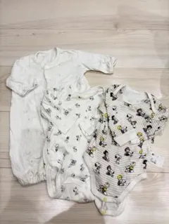 Item thumbnail for item 212c9543-9af0-404b-9534-ceddf85dc59e