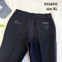 リエ様 リクエスト 2点 まとめ商品