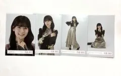 2026年最新】石森璃花の人気アイテム - メルカリ